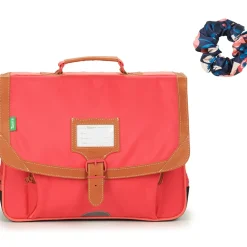 Tann's - LOUISEE CARTABLE 38CM