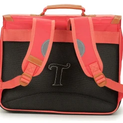 Tann's - LOUISEE CARTABLE 38CM