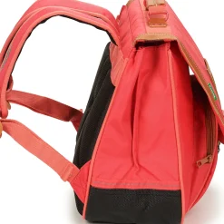 Tann's - LOUISEE CARTABLE 38CM