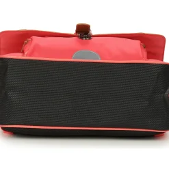 Tann's - LOUISEE CARTABLE 38CM