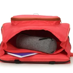 Tann's - LOUISEE CARTABLE 38CM