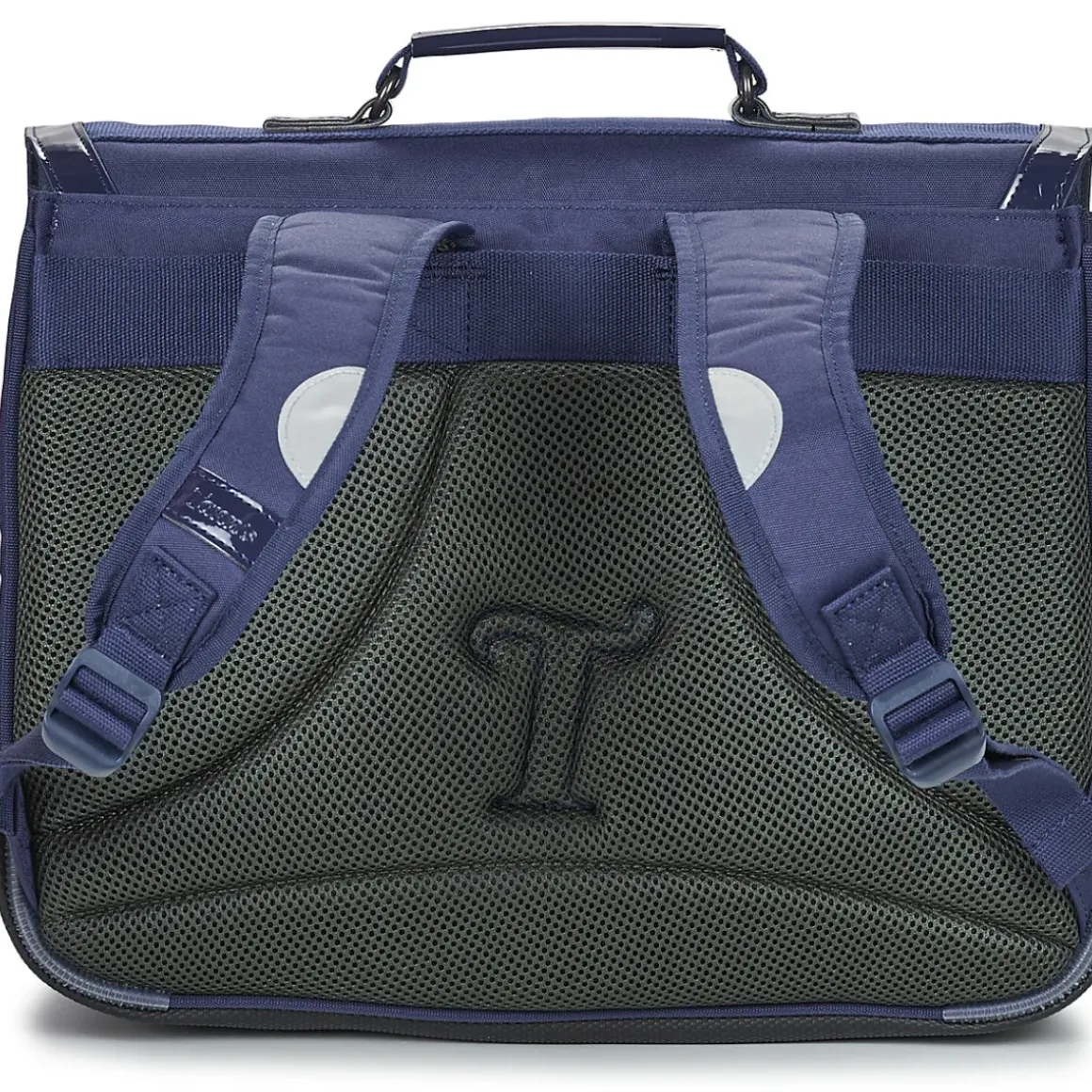 Tann's - LOUNA CARTABLE 38CM
