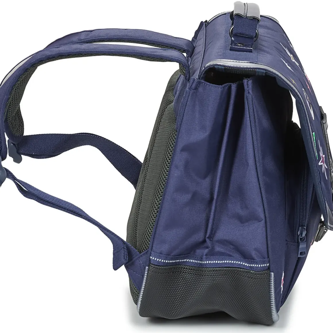 Tann's - LOUNA CARTABLE 38CM