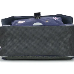 Tann's - LOUNA CARTABLE 38CM