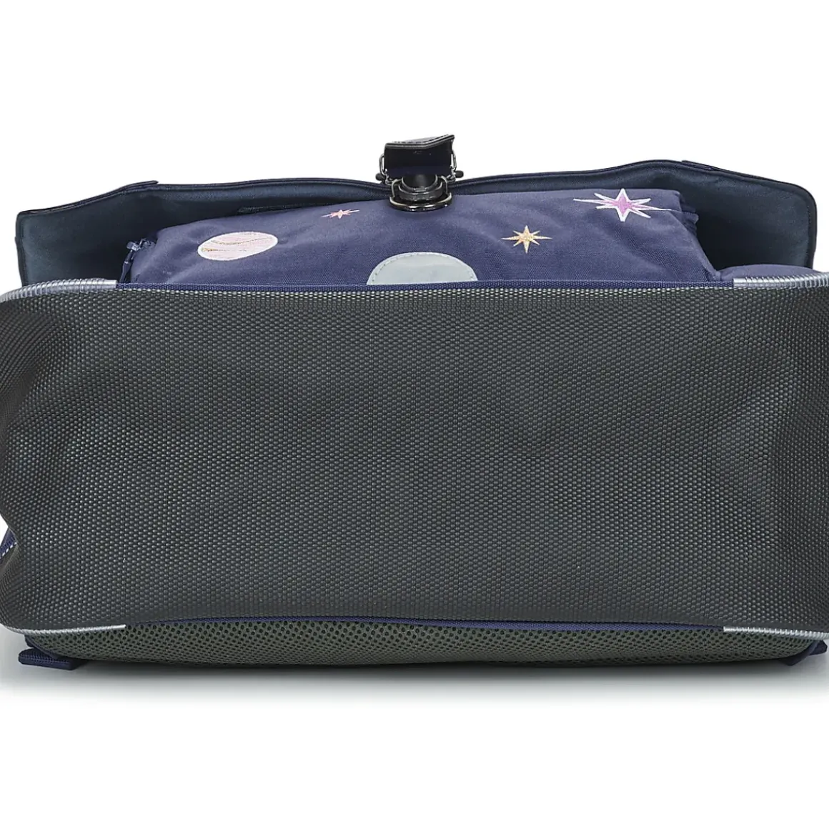 Tann's - LOUNA CARTABLE 38CM