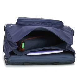 Tann's - LOUNA CARTABLE 38CM