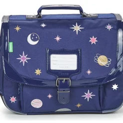 Tann's - LOUNA CARTABLE 35CM