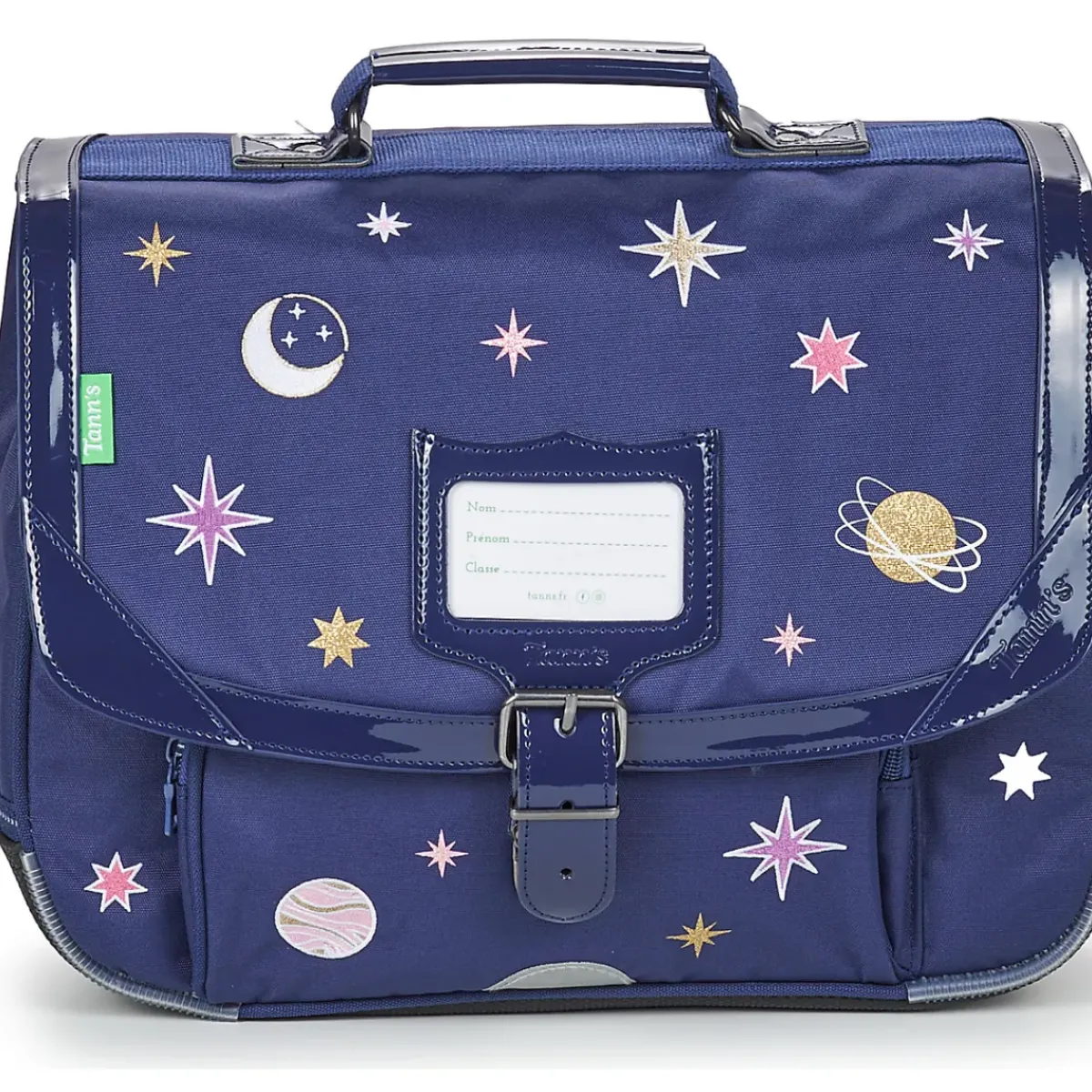 Tann's - LOUNA CARTABLE 35CM