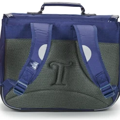 Tann's - LOUNA CARTABLE 35CM
