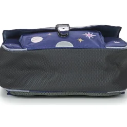Tann's - LOUNA CARTABLE 35CM