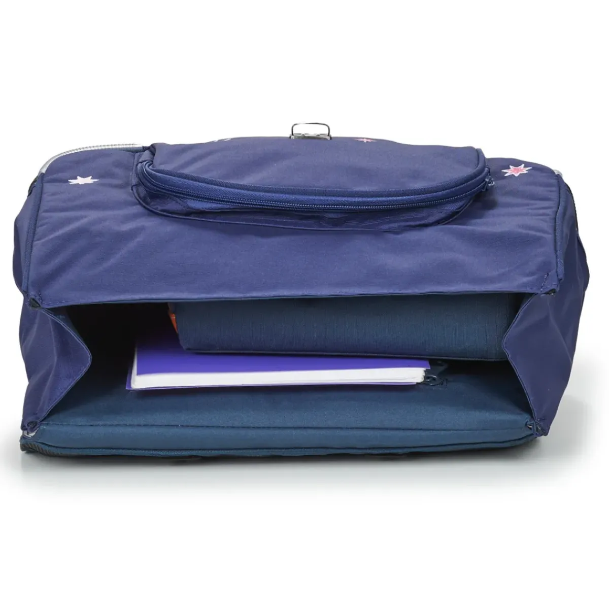 Tann's - LOUNA CARTABLE 35CM