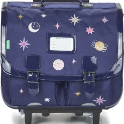 Tann's - LOUNA TROLLEY 41CM