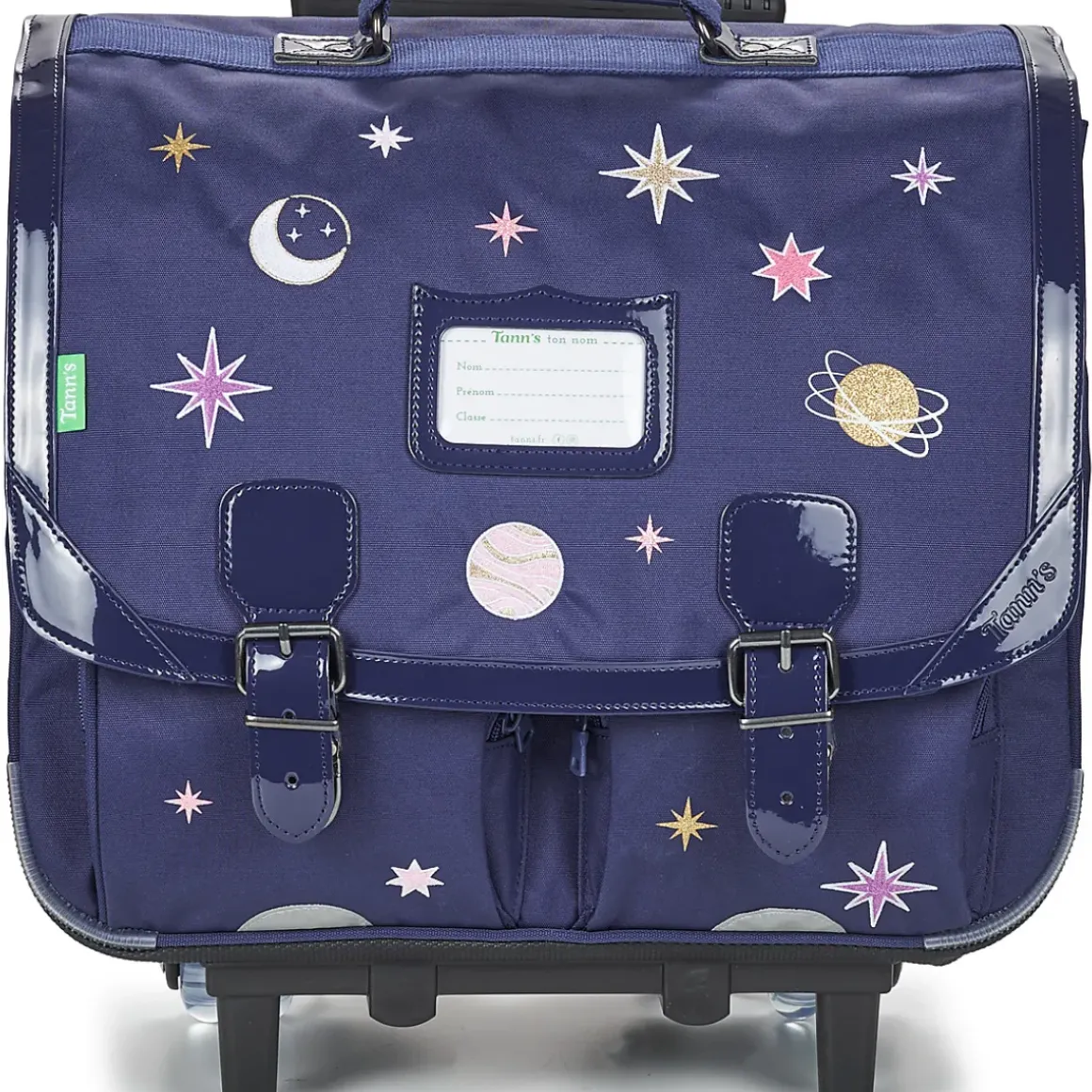 Tann's - LOUNA TROLLEY 41CM