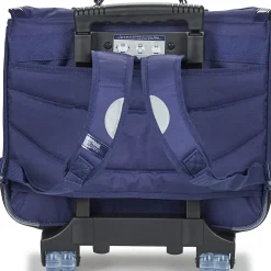 Tann's - LOUNA TROLLEY 41CM