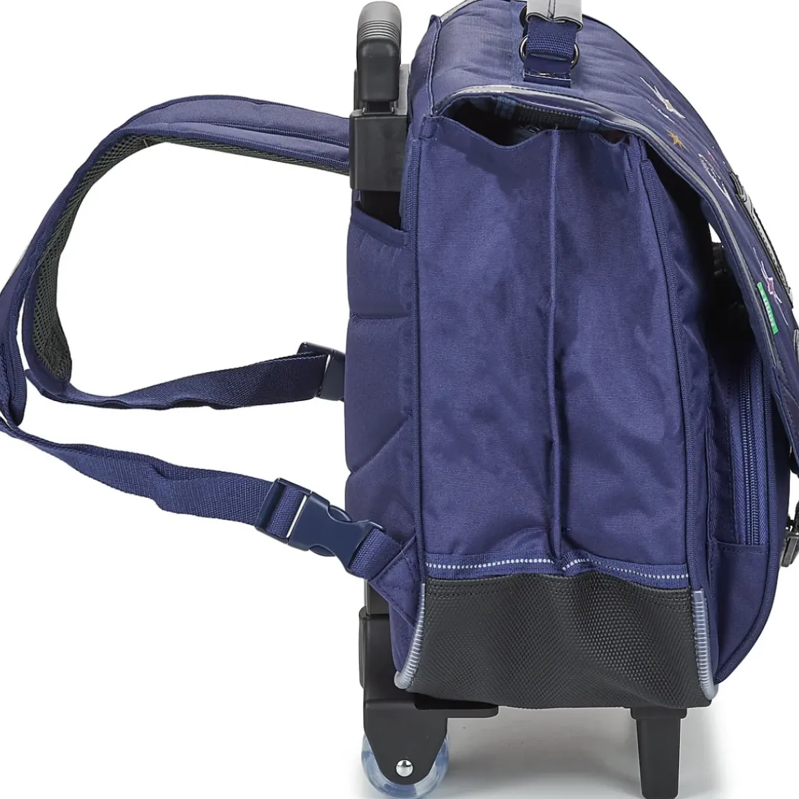 Tann's - LOUNA TROLLEY 41CM