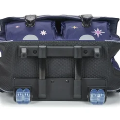 Tann's - LOUNA TROLLEY 41CM