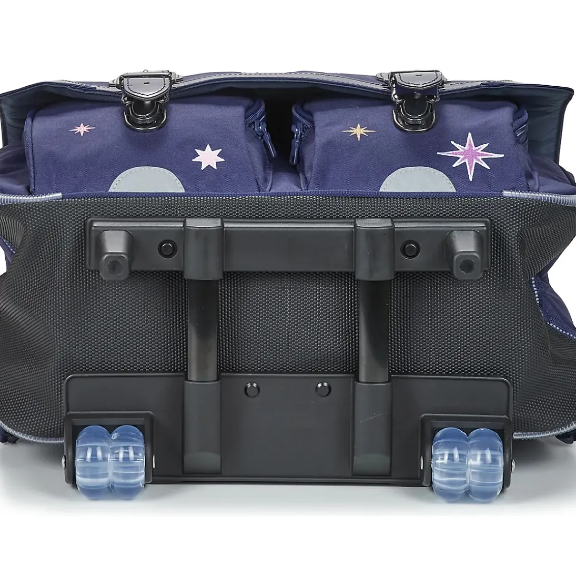 Tann's - LOUNA TROLLEY 41CM