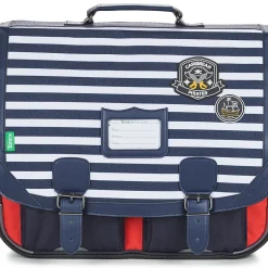 Tann's - MALEAUME CARTABLE 41 CM