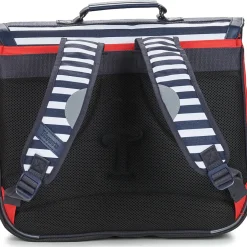 Tann's - MALEAUME CARTABLE 41 CM