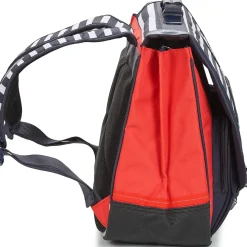 Tann's - MALEAUME CARTABLE 41 CM