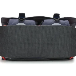 Tann's - MALEAUME CARTABLE 41 CM