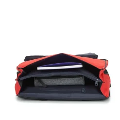 Tann's - MALEAUME CARTABLE 41 CM