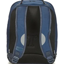 Tann's - MATHEO SAC A DOS POCHE AIMANTEE