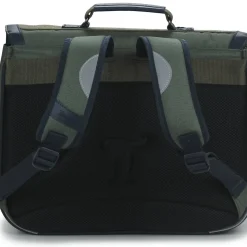 Tann's - OSCAR CARTABLE 38 CM