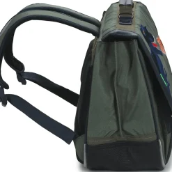 Tann's - OSCAR CARTABLE 38 CM