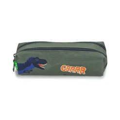 Tann's - OSCAR TROUSSE DOUBLE