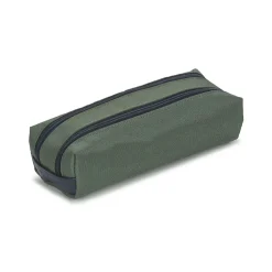 Tann's - OSCAR TROUSSE DOUBLE