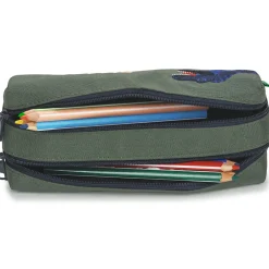 Tann's - OSCAR TROUSSE DOUBLE