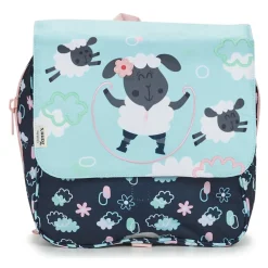 Tann's - SAC SAUTE-MOUTON