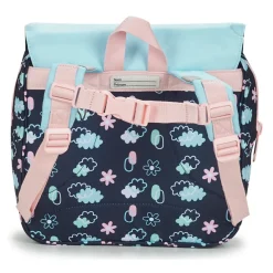 Tann's - SAC SAUTE-MOUTON