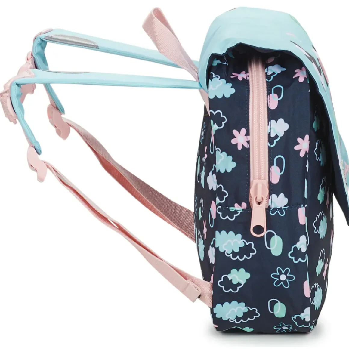 Tann's - SAC SAUTE-MOUTON