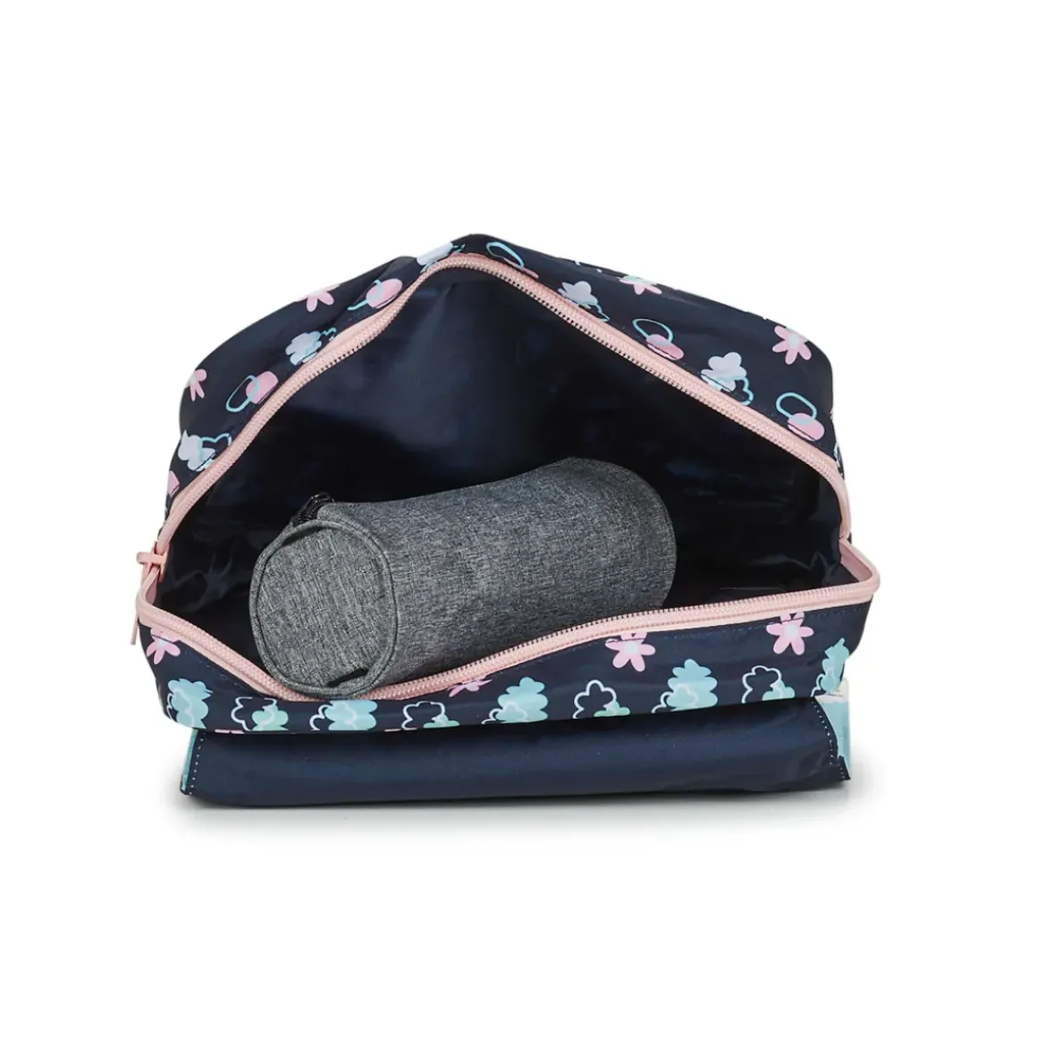 Tann's - SAC SAUTE-MOUTON
