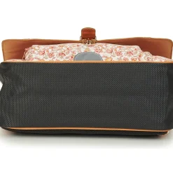 Tann's - TANN'S X CYRILLUS CAPUCINE CARTABLE 38CM