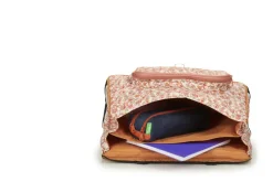 Tann's - TANN'S X CYRILLUS CAPUCINE CARTABLE 38CM