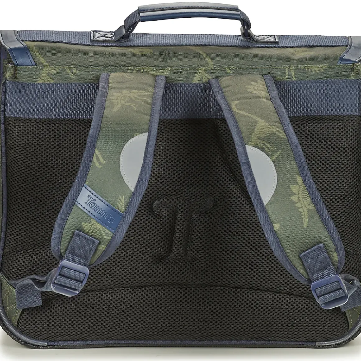Tann's - TIMOTHEE CARTABLE 41CM