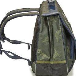 Tann's - TIMOTHEE CARTABLE 41CM