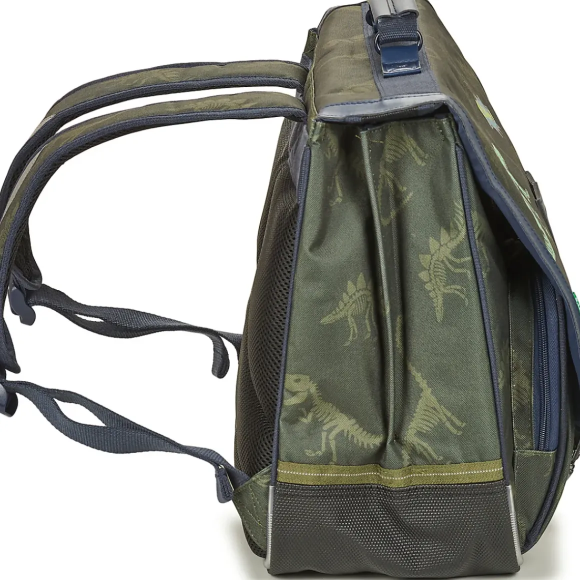 Tann's - TIMOTHEE CARTABLE 41CM