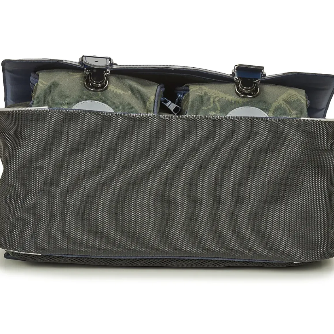 Tann's - TIMOTHEE CARTABLE 41CM