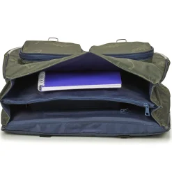 Tann's - TIMOTHEE CARTABLE 41CM