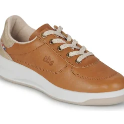 TBS - BRANDIE