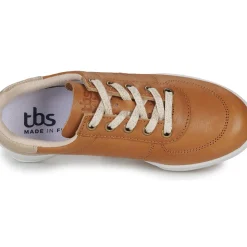TBS - BRANDIE