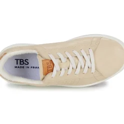 TBS - FELICIE