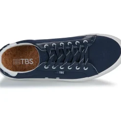 TBS - LANZARO