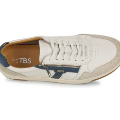 TBS - THEOZIP
