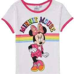TEAM HEROES  - ENSEMBLE MINNIE