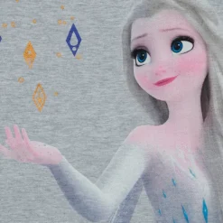 TEAM HEROES - FROZEN SET